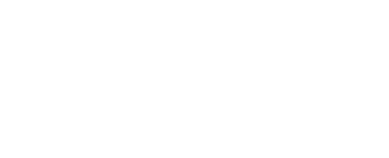 Universal Aircraft Maintenance Logo
